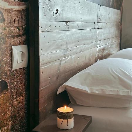107 Dreams Bed & Breakfast Tirana Bagian luar foto